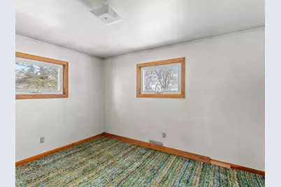 6424  Newton Rd, Newton, WI 53063 - Photo 9