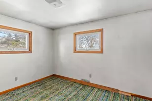 6424 Newton Rd, Newton, WI 53063 - Photo 9