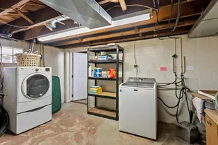 6424 Newton Rd, Newton, WI 53063 - Photo 11