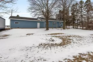 6424 Newton Rd, Newton, WI 53063 - Photo 17