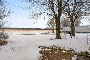 6424 Newton Rd, Newton, WI 53063 - Photo 15