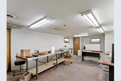 6424  Newton Rd, Newton, WI 53063 - Photo 13