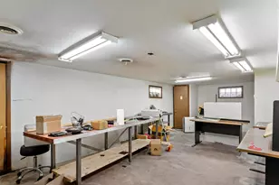 6424 Newton Rd, Newton, WI 53063 - Photo 13