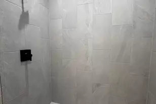 N48 W21619 Martha Ln, Menomonee Falls, WI 53051 - Photo 7