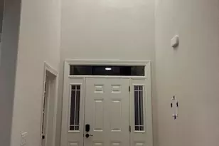 N48 W21619 Martha Ln, Menomonee Falls, WI 53051 - Photo 5