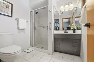 8965 N Navajo Rd, Bayside, WI 53217 - Photo 27