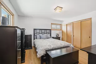 8965 N Navajo Rd, Bayside, WI 53217 - Photo 25