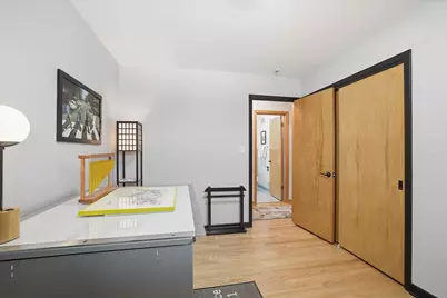 8965 N Navajo Rd, Bayside, WI 53217 - Photo 31