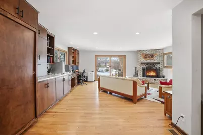 8965 N Navajo Rd, Bayside, WI 53217 - Photo 13