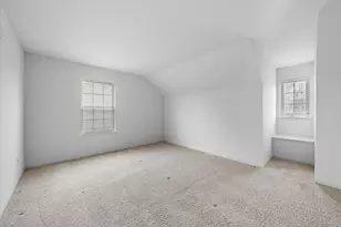 1705 Tumbleweed Cir, West Bend, WI 53095 - Photo 25