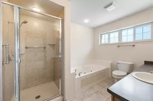 1705 Tumbleweed Cir, West Bend, WI 53095 - Photo 23