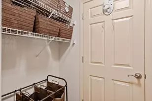 1705 Tumbleweed Cir, West Bend, WI 53095 - Photo 17