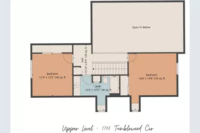 1705  Tumbleweed Cir, West Bend, WI 53095 - Photo 41