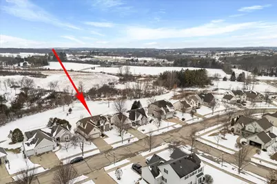 1705  Tumbleweed Cir, West Bend, WI 53095 - Photo 39