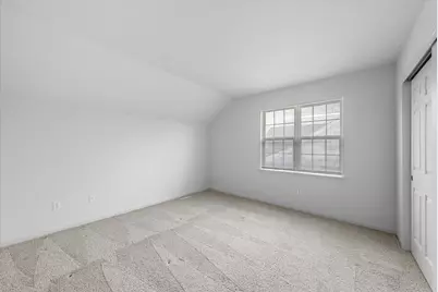 1705  Tumbleweed Cir, West Bend, WI 53095 - Photo 27