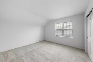 1705 Tumbleweed Cir, West Bend, WI 53095 - Photo 27