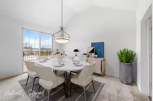 1705 Tumbleweed Cir, West Bend, WI 53095 - Photo 7