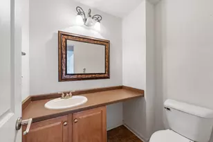 1705 Tumbleweed Cir, West Bend, WI 53095 - Photo 15