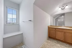 1705 Tumbleweed Cir, West Bend, WI 53095 - Photo 29