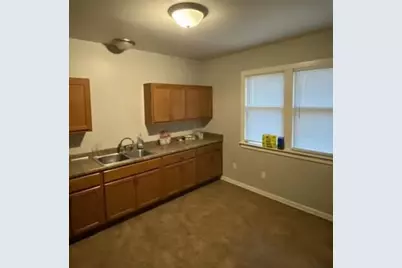 1701  Edgewood Ave, Racine, WI 53404 - Photo 3