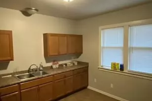 1701 Edgewood Ave, Racine, WI 53404 - Photo 3