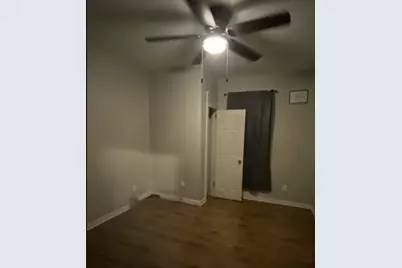 1701  Edgewood Ave, Racine, WI 53404 - Photo 11