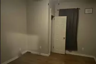 1701 Edgewood Ave, Racine, WI 53404 - Photo 11