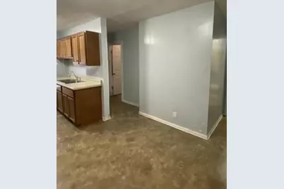 1701  Edgewood Ave, Racine, WI 53404 - Photo 5