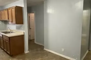 1701 Edgewood Ave, Racine, WI 53404 - Photo 5