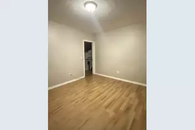 1701  Edgewood Ave, Racine, WI 53404 - Photo 9