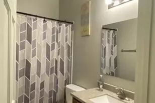 1701 Edgewood Ave, Racine, WI 53404 - Photo 7