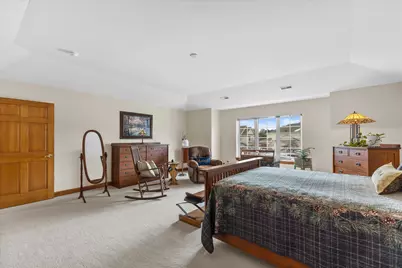 516  Arbor Oaks Ln #D, Waukesha, WI 53188 - Photo 15