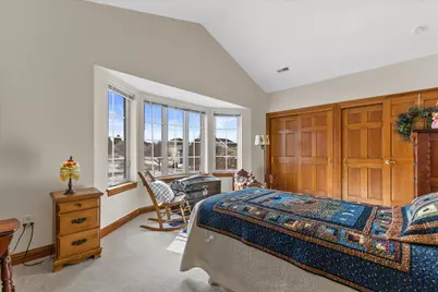 516  Arbor Oaks Ln #D, Waukesha, WI 53188 - Photo 21