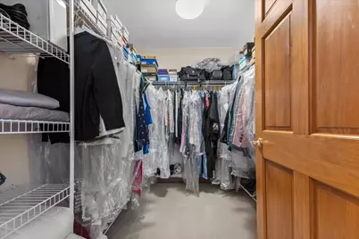 516  Arbor Oaks Ln #D, Waukesha, WI 53188 - Photo 17