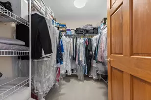 516 Arbor Oaks Ln, Waukesha, WI 53188 - Photo 17