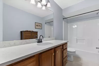 516  Arbor Oaks Ln #D, Waukesha, WI 53188 - Photo 23