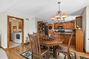 516 Arbor Oaks Ln, Waukesha, WI 53188 - Photo 13