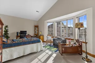 516 Arbor Oaks Ln, Waukesha, WI 53188 - Photo 19