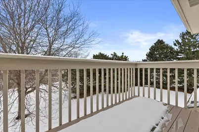 516  Arbor Oaks Ln #D, Waukesha, WI 53188 - Photo 25