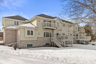 516 Arbor Oaks Ln, Waukesha, WI 53188 - Photo 27