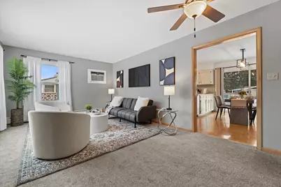 N62W23905  Sunset Dr, Sussex, WI 53089 - Photo 7