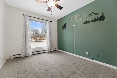 N62W23905  Sunset Dr, Sussex, WI 53089 - Photo 17