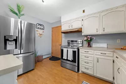 N62W23905  Sunset Dr, Sussex, WI 53089 - Photo 11