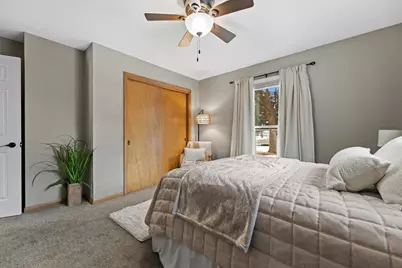 N62W23905  Sunset Dr, Sussex, WI 53089 - Photo 15