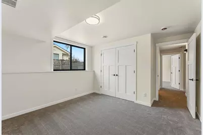 1508  Pioneer Dr, Holmen, WI 54636 - Photo 31