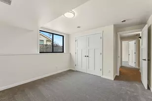 1508 Pioneer Dr, Holmen, WI 54636 - Photo 31