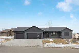 1508 Pioneer Dr, Holmen, WI 54636 - Photo 1