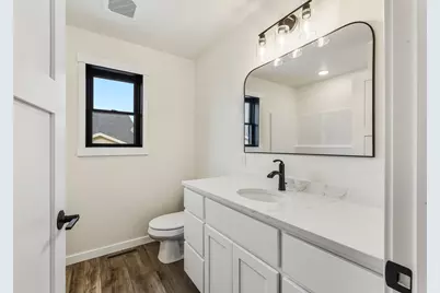 1508  Pioneer Dr, Holmen, WI 54636 - Photo 25