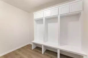 1508 Pioneer Dr, Holmen, WI 54636 - Photo 29