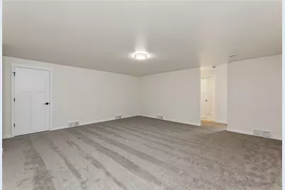 1508  Pioneer Dr, Holmen, WI 54636 - Photo 25